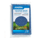 Marina Aquarium Gravel - Pisces Pet Emporium