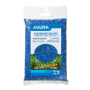 Marina Aquarium Gravel - Pisces Pet Emporium