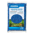 Marina Aquarium Gravel - Pisces Pet Emporium