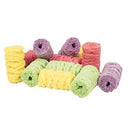 Critter Ware Small Rice Pops - Pisces Pet Emporium