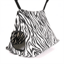 Ware Hang-N-Tent - Pisces Pet Emporium