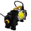 AquascapePRO 3000 Pond Pump - Pisces Pet Emporium