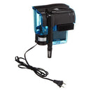 Penn-Plax Cascade Power Filter - Pisces Pet Emporium