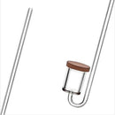 Aquario Neo Co2 Diffuser - Original | Pisces