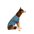 Canada Pooch Follow Me Tee - Pisces Pet Emporium