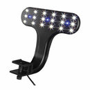 Aqueon Clip-On LED Light - Pisces Pet Emporium