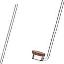 Aquario Neo Co2 Diffuser - Special | Pisces