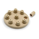 Outward Hound Dog Smart Puzzle Treat | Pisces