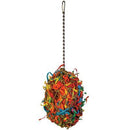 Prevue Calypso Creations Bird Toy Collection | Pisces