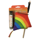 Meowijuana Refillable Plush Catnip Toys - Pisces Pet Emporium