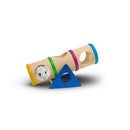 Living World Playground Seesaw - Pisces Pet Emporium