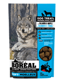 Boreal Dog Treats 150g - Pisces Pet Emporium