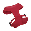 Coastal Comfort Soft Adjustable Dog Harness - Pisces Pet Emporium