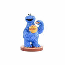 Penn Plax Sesame Street Ornaments - Pisces Pet Emporium