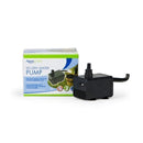 Aquascape Statuary Water Pump - Pisces Pet Emporium