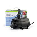 Aquascape Ultra Pond Pump - Pisces Pet Emporium