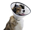 Kerbl Elizabethan Surgical Collar - Pisces Pet Emporium