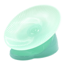 Oxbow Enriched Life Run & Hide - Pisces Pet Emporium