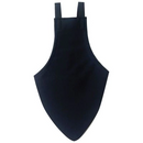 Avian Fashions FeatherWear FlightSuit