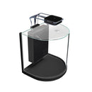 Aquatop Pisces All-In-One Nano Aquarium - Pisces Pet Emporium