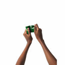 Earth Rated Unscented Poop Bags - 120-Pack