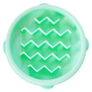 Outward Hound Fun Feeder Slo Bowl Tiny Dogs | Pisces