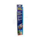 Penn Plax Tank Divider - Pisces Pet Emporium