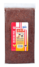 Hikari Frozen Brine Shrimp - Pisces Pet Emporium