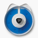 Catit Pixi Ice Packs Meal Fresh Cool | Pisces