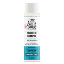 Skout's Honor Shampoo - Available in 3 Scents - Pisces Pet Emporium