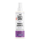 Skout's Honor Probiotic Deodorizer - Pisces Pet Emporium