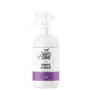 Skout's Honor Detangler - Pisces Pet Emporium