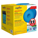 Laguna Pressure-Flo Replacement Foam