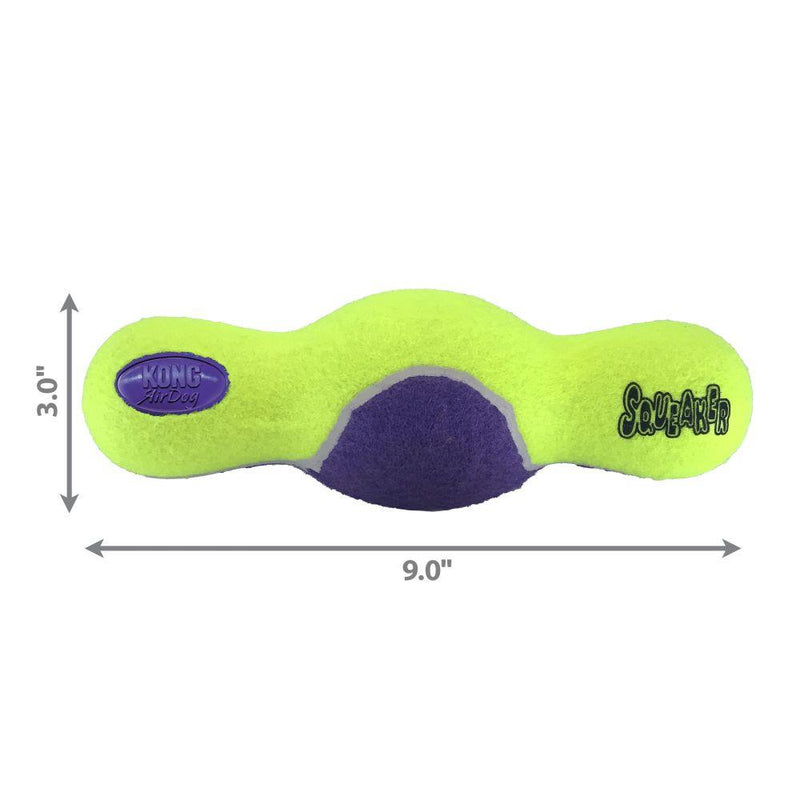 Kong AirDog Roller