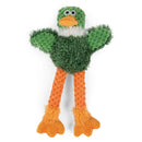 GoDog Checkers Skinny Animals | Pisces Pet Emporium