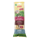 Living World Hamster Sticks - Pisces Pet Emporium