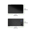 Felix Smart Controller - Pisces Pet Emporium