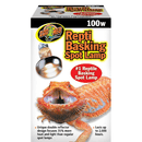 Zoo Med Repti Basking Spot Lamp - Pisces Pet Emporium