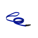 Coastal® Nylon Cat Leash with E-Z Snap® - Pisces Pet Emporium