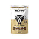 Trumps Choice Reward Treats 100g - Pisces Pet Emporium