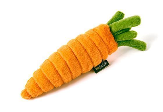 P.L.A.Y Garden Fresh Plush Toys - Pisces Pet Emporium