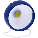 Kaytee Silent Spinner - Pisces Pet Emporium