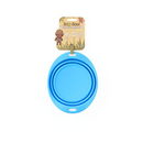Beco Travel Bowl - Pisces Pet Emporium