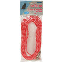 Burgham Cat Tie-Out - Pisces Pet Emporium