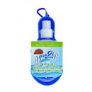 AK-9 Aqua2go Portable Water Bottle for Dogs | Pisces Pet Emporium