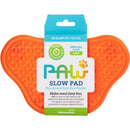 Pet Dream House - PAW Slow Lick Pad - Pisces Pet Emporium