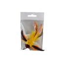 The Cat House - Kitty Bait - Pisces Pet Emporium