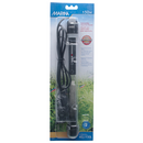 Marina Submersible Aquarium Heater - Pisces Pet Emporium