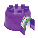 Kaytee Igloo Hideout - Pisces Pet Emporium