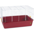 Prevue Hendryx Tubby Cage - Small - Pisces Pet Emporium